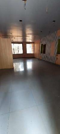  Office Space for Rent in Tilakwadi, Belgaum