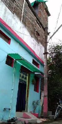 2 BHK House & Villa for Sale in Khanjanpur, Betul