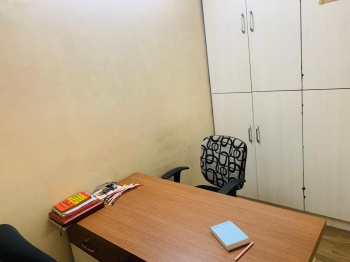  Office Space for Rent in Valvan, Lonavala, Pune