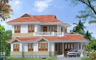 2 BHK Villa for Sale in Yadagirigutta, Nalgonda