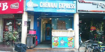  Commercial Shop for Rent in Anand Nagar, Ahmedabad