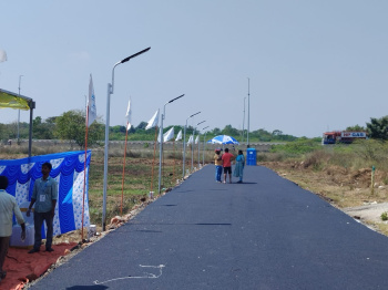  Residential Plot for Sale in West Tambaram, Chennai