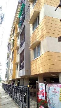 2 BHK Flat for Sale in Brookefield, Bangalore