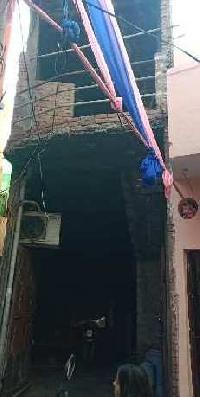  House for Sale in Ghantaghar, Ghaziabad