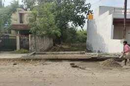 Commercial Land for Sale in Ennore Port, Chennai