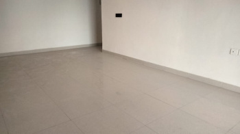 2 BHK Flat for Rent in Sector 93 Gurgaon