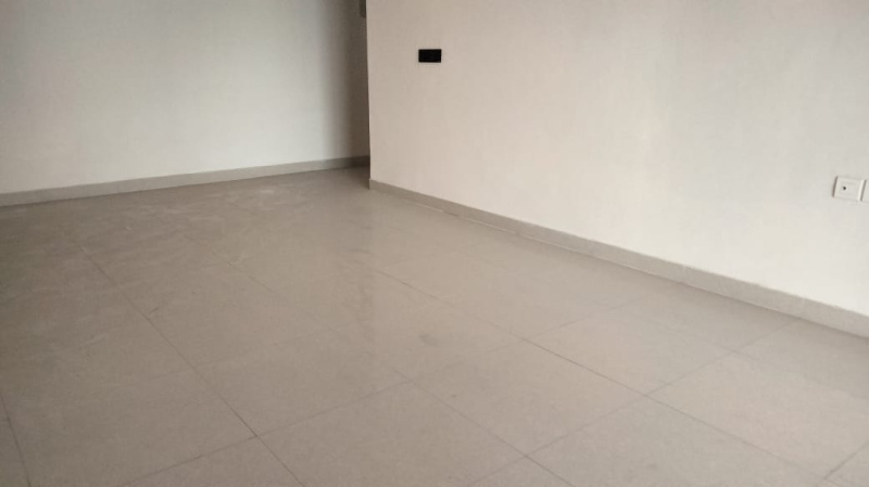 2 BHK Apartment 589 Sq.ft. for Rent in Sector 93 Gurgaon
