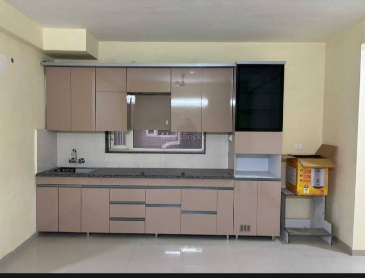 2 BHK Apartment 598 Sq.ft. for Sale in Sector 93 Gurgaon