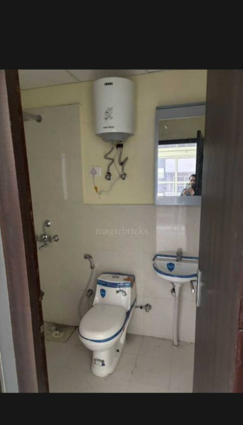2 BHK Apartment 598 Sq.ft. for Sale in Sector 93 Gurgaon