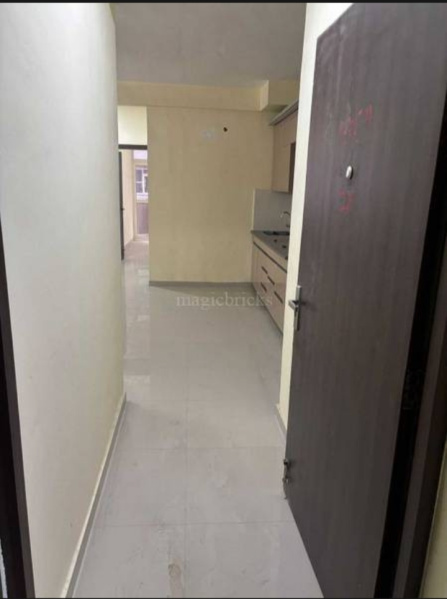 2 BHK Apartment 598 Sq.ft. for Sale in Sector 93 Gurgaon