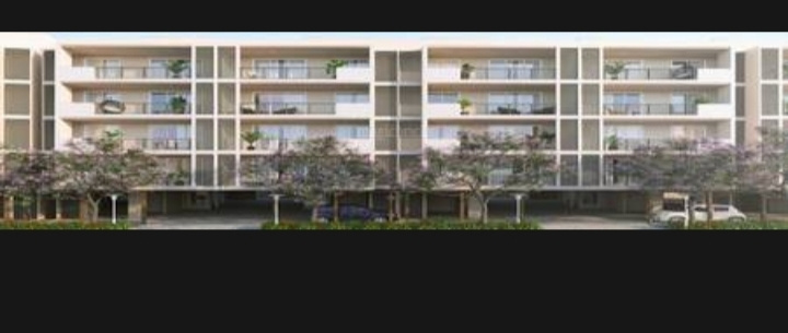 3.5 BHK Builder Floor 1611 Sq.ft. for Sale in Sector 93 Gurgaon