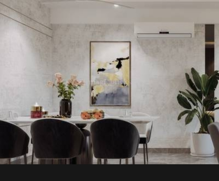 3.5 BHK Builder Floor 1611 Sq.ft. for Sale in Sector 93 Gurgaon