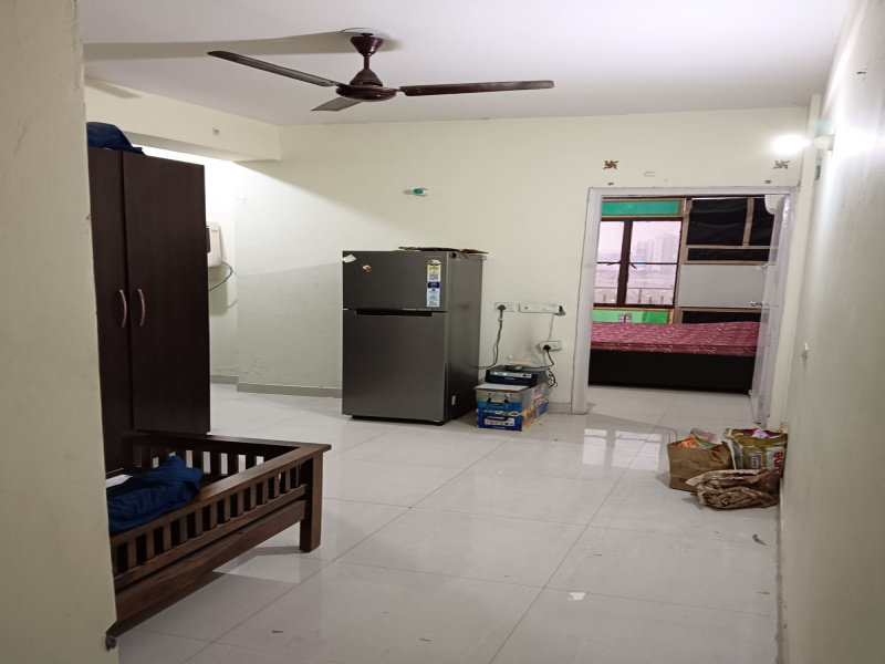 2 BHK Apartment 691 Sq.ft. for Rent in Sector 86 Gurgaon