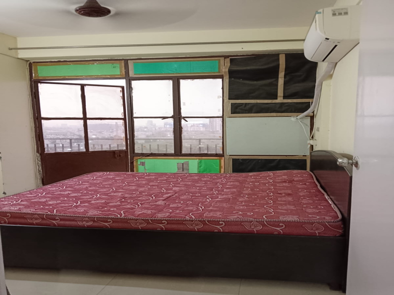 2 BHK Apartment 691 Sq.ft. for Rent in Sector 86 Gurgaon