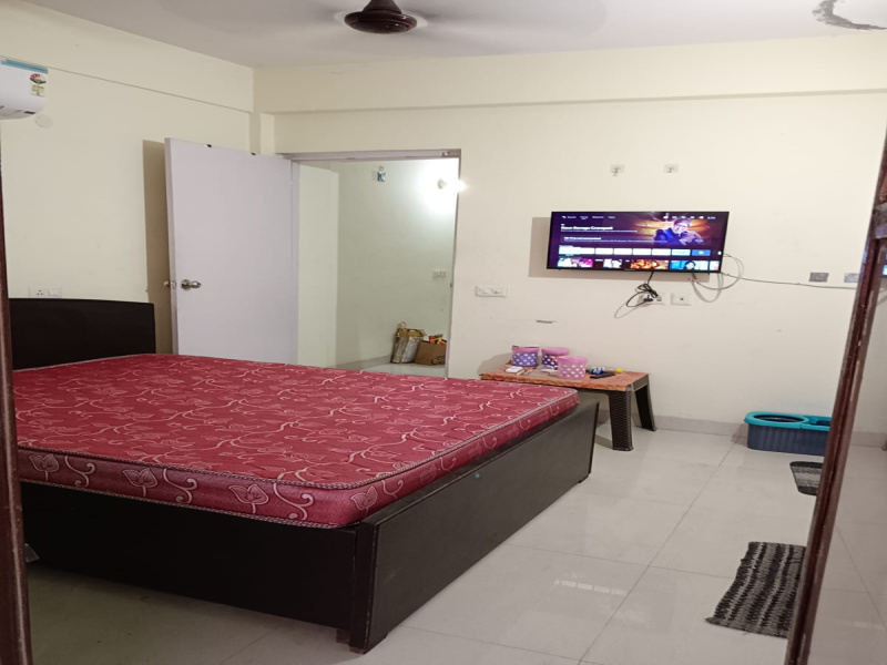 2 BHK Apartment 691 Sq.ft. for Rent in Sector 86 Gurgaon