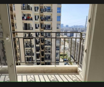 2 BHK Flat for Sale in Wazirpur, Gurgaon