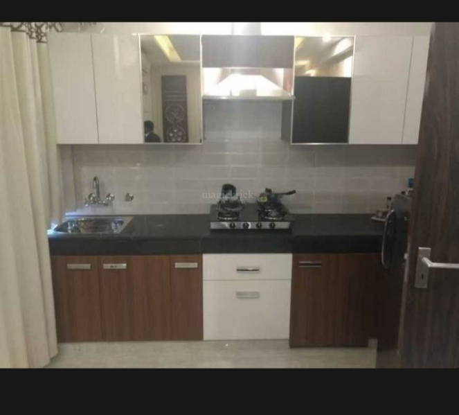 2 BHK Apartment 754 Sq.ft. for Sale in Wazirpur, Gurgaon