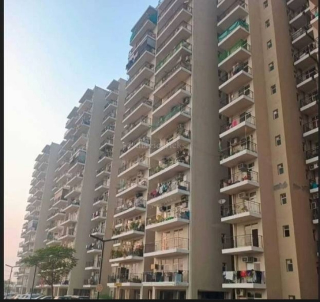 3 BHK Apartment 750 Sq.ft. for Sale in Wazirpur, Gurgaon