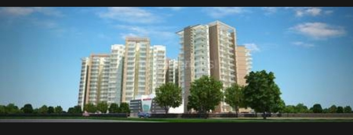 2 BHK Apartment 650 Sq.ft. for Rent in Wazirpur, Gurgaon