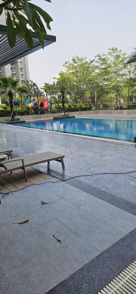 3.5 BHK Apartment 1815 Sq.ft. for Rent in Sector 79 Gurgaon