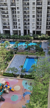3.5 BHK Flat for Rent in Sector 79 Gurgaon