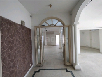 3 BHK Flat for Sale in Subhash Chowk, Gurgaon