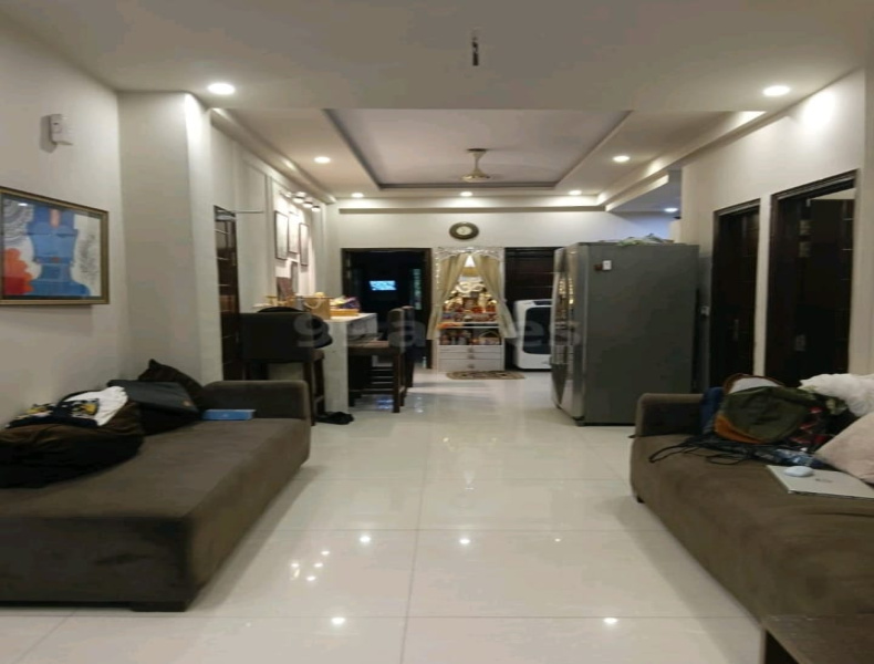 2 BHK Apartment 1800 Sq.ft. for Rent in Malibu Town, Gurgaon