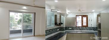 2 BHK Apartment 1800 Sq.ft. for Rent in Malibu Town, Gurgaon