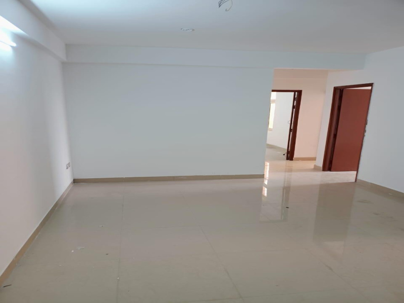 3 BHK Apartment 645 Sq.ft. for Sale in Sector 92 Gurgaon