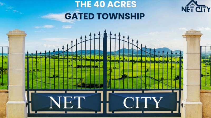  107 Sq. Yards Residential Plot for Rent in Badli, Jhajjar