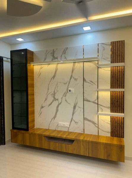 2 BHK 750 Sq.ft. Apartment for Rent in Sector 90 Gurgaon