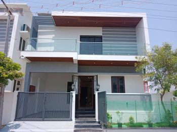 3 BHK House & Villa for Sale in Othakadai, Madurai