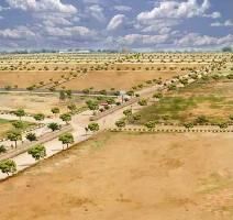  Residential Plot for Sale in Nandyal Road, Kurnool