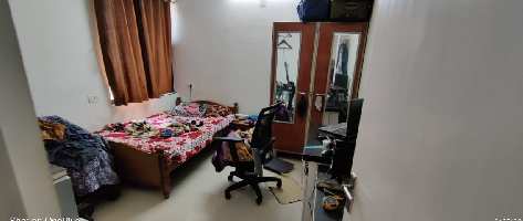 2 BHK Flat for Sale in Sarkhej, Ahmedabad