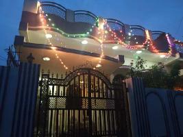 3 BHK House & Villa for Sale in Shivpur, Varanasi