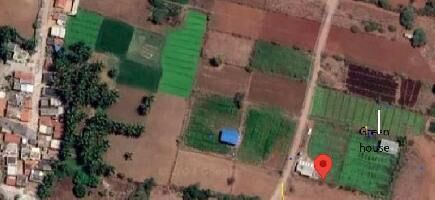  Agricultural Land for Sale in Shoolagiri, Hosur