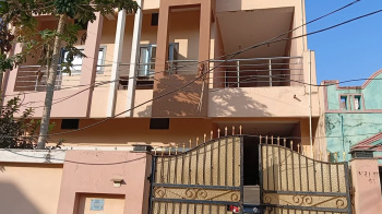 2 BHK Builder Floor for Rent in Davda Colony, Pachpedi Naka, Raipur