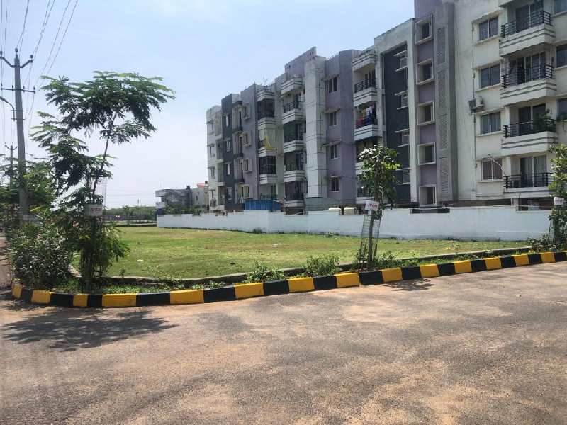 656 Sq.ft. Residential Plot for Sale in Gst Road, Chennai (REI1083983)