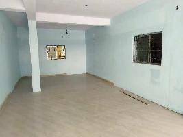 1 RK House for Rent in Purasavakkam, Chennai