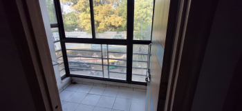 2 BHK Flat for Rent in Karamsad, Anand