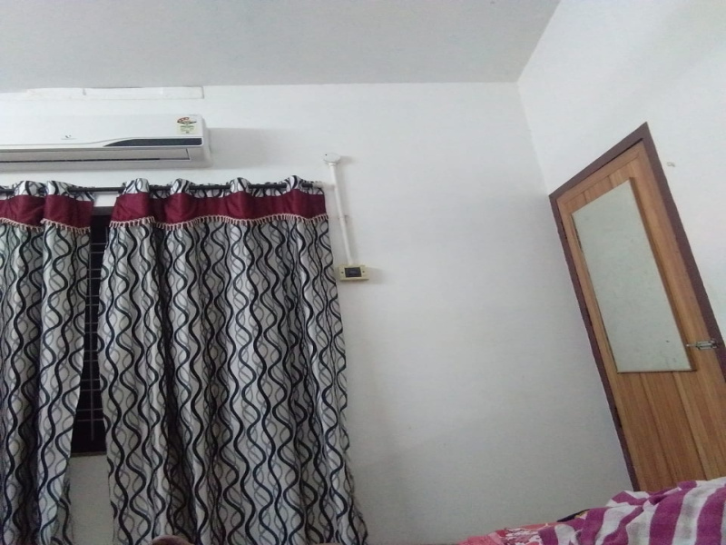 3 BHK 1400 Sq.ft. House for Sale in Govindapuram, Kozhikode