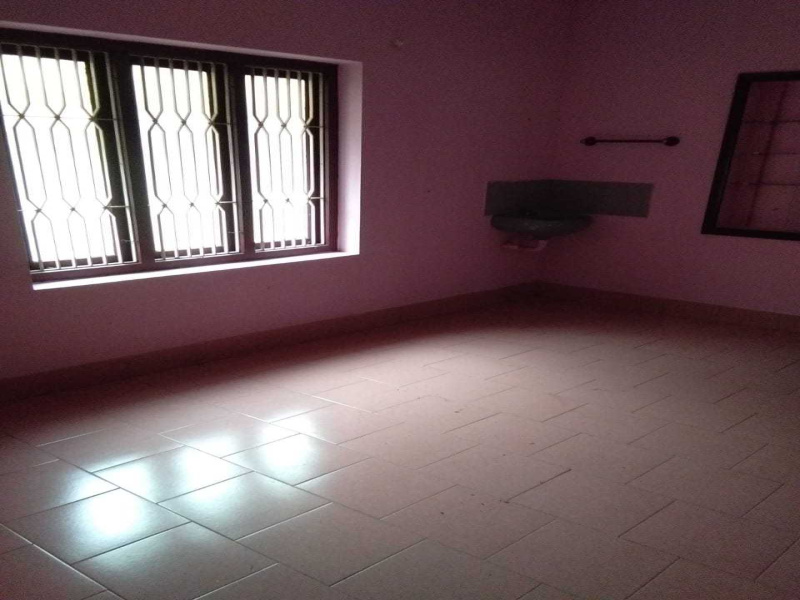 3 BHK 1400 Sq.ft. House for Sale in Govindapuram, Kozhikode