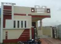 2 BHK House & Villa 215 Cent for Sale in Sulur, Coimbatore