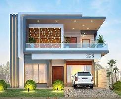 2 BHK House for Sale in Chettypalayam, Coimbatore