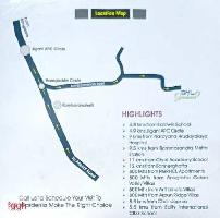  Residential Plot for Sale in Jigani, Bangalore