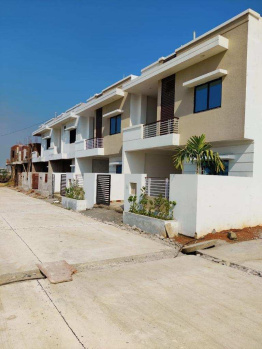  Residential Plot for Sale in Santoshi Nagar, Raipur