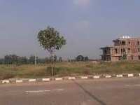  Commercial Land for Sale in Kurali, Mohali