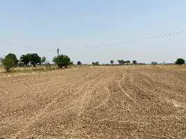  Industrial Land for Sale in Banur, Mohali
