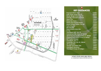3 BHK Flat for Sale in Kharar Road, Mohali