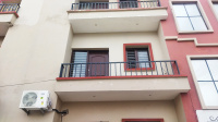2 BHK Flat for Sale in Sunny Enclave, Mohali